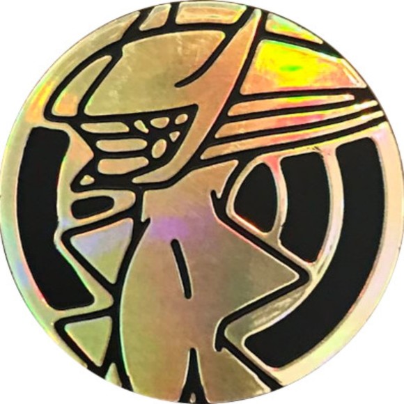 shinyarceus